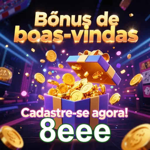 Acesse o 8eee em qualquer dispositivo - 8eee