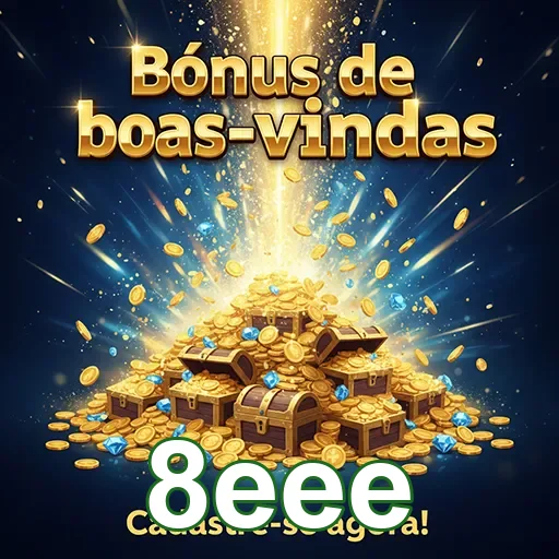 Jogador em ação em slot games no cassino 8eee