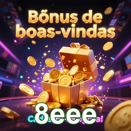 Imagem de um jogador focado em segurança no jogo