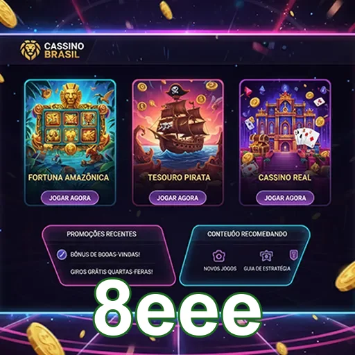 Jogador desfrutando jogos em qualquer lugar pelo mobile