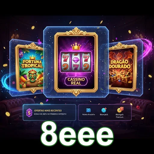 Usuário jogando em smartphone no 8eee, jogos seguros