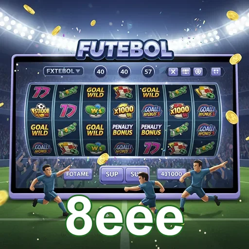 Suporte Especializado em Português - 8eee