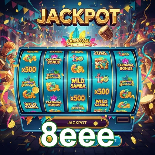 Usuário acessando jogos no celular com rapidez