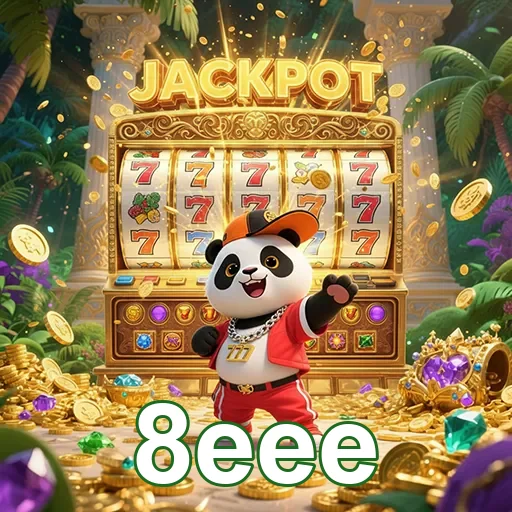 Pagamentos seguros e rápidos no 8eee - 8eee