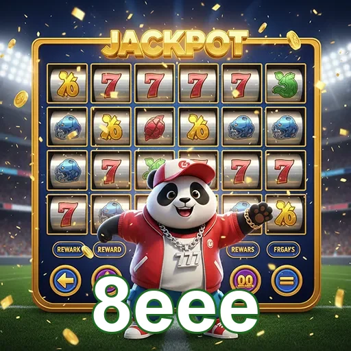 Interface simplificada para transações rápidas em jogos