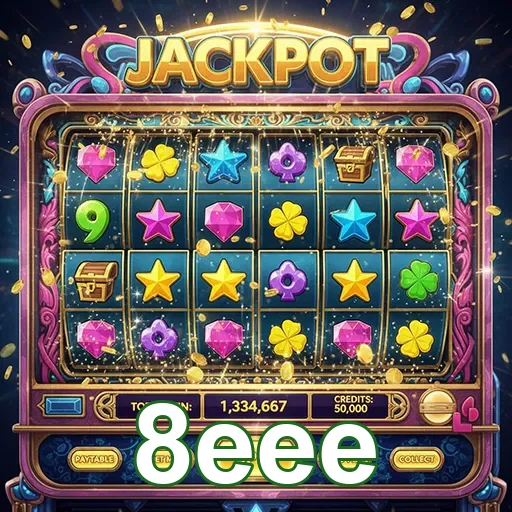 Croupier interagindo com jogadores em cassino ao vivo