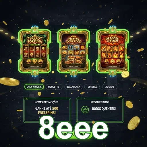 Usuário jogando em dispositivo móvel em qualquer lugar