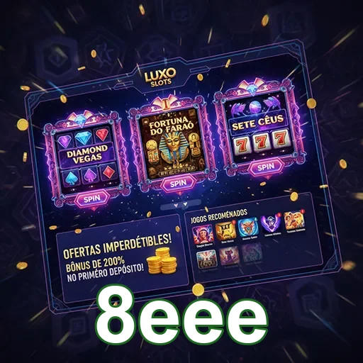 Usuário jogando no celular com segurança avançada