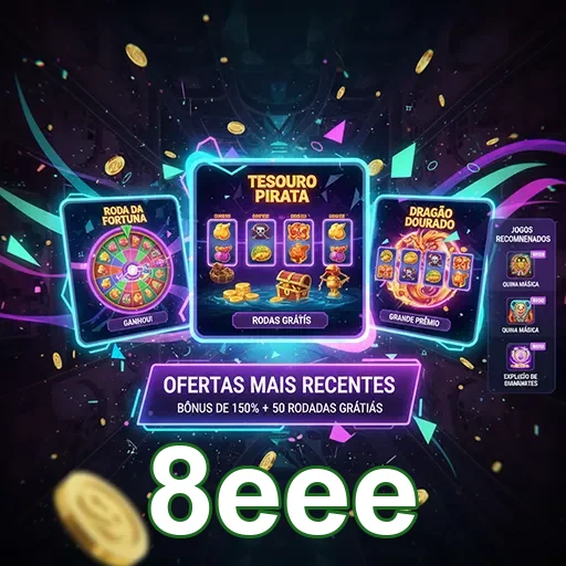 Ofertas de rodas gratuitas no site 8eee, promovendo benefícios e economia para os usuários