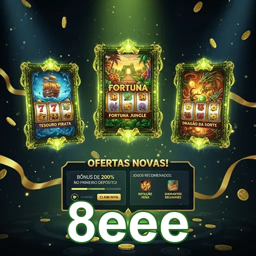 Interface de aposta destacando segurança avançada