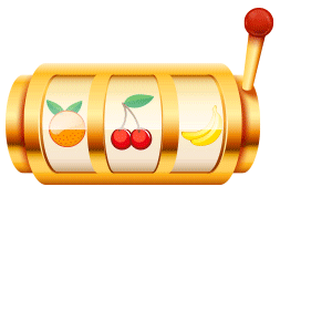 8eee destaque especial