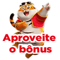 8eee oferta de bonus